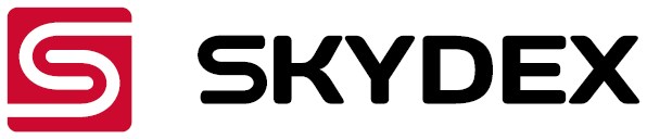 SKYDEX - интернет-магазин
