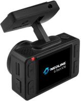 Видеорегистратор Neoline G-Tech X76 черный 1080x1920 1080p 140гр.