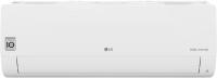 Сплит-система LG MegaCool P07EP2 белый