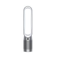 Очиститель воздуха Dyson Очиститель воздуха Dyson/ Очиститель воздуха Dyson TP7A EU/TR/RU/LB/MA/ZA/CY/UA/GE Wh/Nk