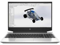 Ноутбук HP ZBook Power G4A/ZHAN 99 G4 AMD Ryzen7-6800H 3.2GHz,15.6"FHD(1920x1080)IPS AG ,nVidia Quadro T600 4Gb GDDR6,32Gb DDR5-4800(2),1Tb SSD,52.5Wh LL,2,25kg,1y,HD Webcam,Win11Pro(multilang),eng/rus kbd