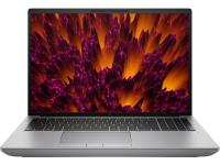 Ноутбук HP ZBook Fury 16 G10 Core i7-13700HX 2.1GHz,16" WUXGA (1920x1200) IPS ALS AG 400nits,nVidia RTX A1000 6Gb GDDR6,16Gb DDR5-5600(2),512Gb SSD,95Wh,FPR,2.4kg,2y,webcam+ir,Win11Pro(multilang), eng/rus kbd