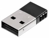 Контроллер USB Hama Nano 4.0 BT4.0 class 1