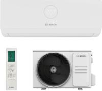 Сплит-система Bosch CLL2000 W 23 белый