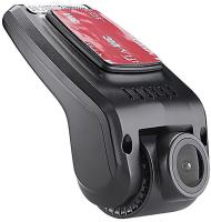 Видеорегистратор Incar VR-UMS черный 1080x1920 170гр.